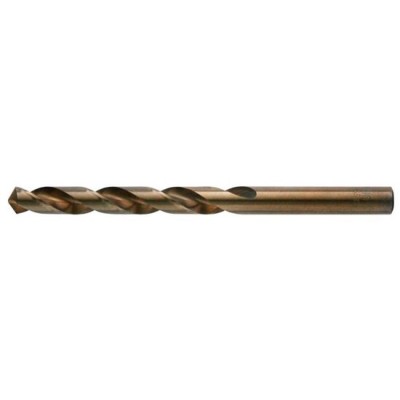 Burghiu metal industrial, 2,0mm, Strend Pro Burghiu metal industrial, 2,0mm, Strend Pro