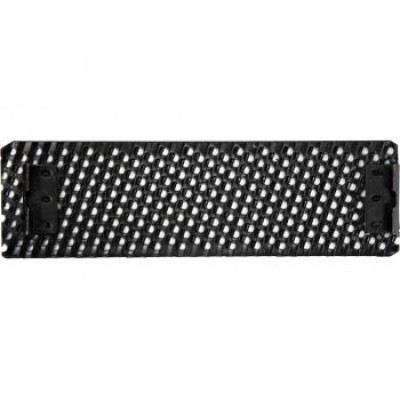 Rezerva raspila gips-carton 140mm Rezerva raspila gips-carton 140mm