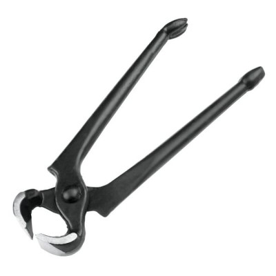 Cleste cuie 200mm, BEOROL