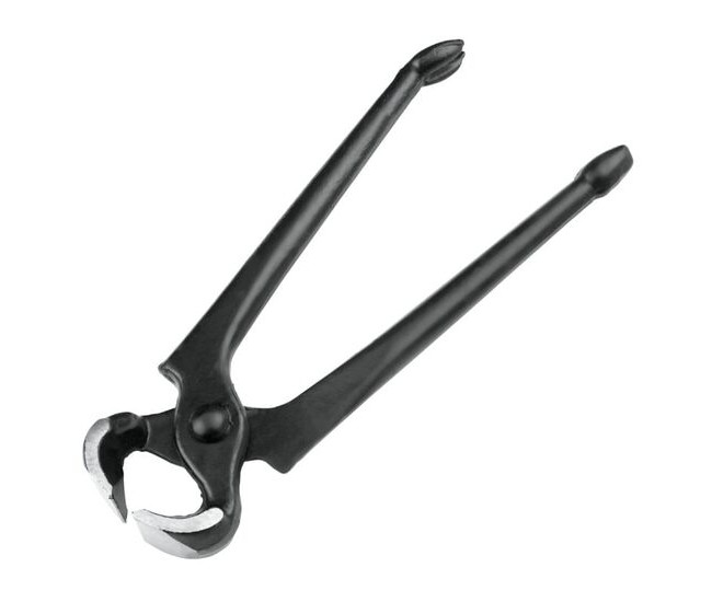 Cleste cuie 200mm, BEOROL Cleste cuie 200mm, BEOROL