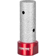Carota diamantata, M14, 20 mm, Strend Pro Premium