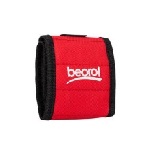 Bratara magnetica piese mici, tip manseta, 9.5x32 cm, Beorol