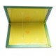Capcana pentru soareci, cu lipici, tip carte, 31x21 cm Capcana pentru soareci, cu lipici, tip carte, 31x21 cm