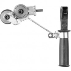 Adaptor taiat tabla, pentru bormasina, 1/4, Strend Pro