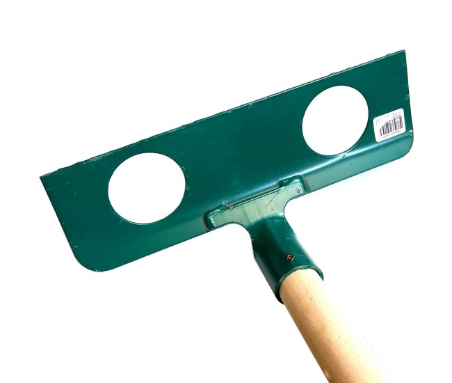 Unealta pentru amestecat beton cu coada, Strend Pro Unealta pentru amestecat beton cu coada, Strend Pro