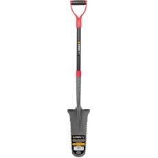 Harlet, cazma, ingust, maner fibra sticla, 115 cm, Strend Pro