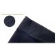 Folie antiburuieni, textila, neagra, 50 g/m2, 0.9x10 m Folie antiburuieni, textila, neagra, 50 g/m2, 0.9x10 m