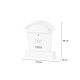Cutie postala, maro, 40x14x49 cm, Lambert Cutie postala, maro, 40x14x49 cm, Lambert