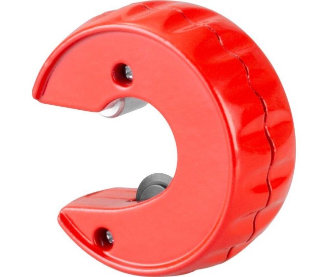 Taietor tevi cupru, aluminiu, 22 mm, Strend Pro