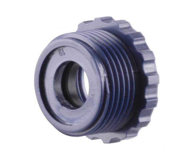 Adaptor robinet, filet interior, 1/2-3/4, Strend Pro Adaptor robinet, filet interior, 1/2-3/4, Strend Pro