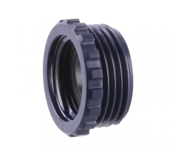 Adaptor robinet, filet interior, 3/4-1, Strend Pro Adaptor robinet, filet interior, 3/4-1, Strend Pro