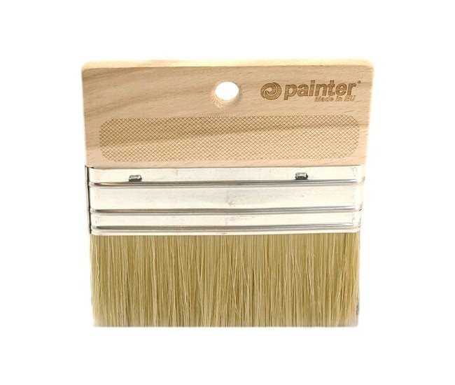 Pensula tapet, 80 mm, Painter Pensula tapet, 80 mm, Painter