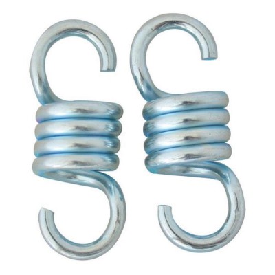 Set arcuri pentru balansoare, 2 buc