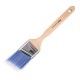 Pensula pentru vopsele acrilice, latex, 50 mm, Beorol Precision Pensula pentru vopsele acrilice, latex, 50 mm, Beorol Precision