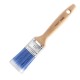 Pensula pentru vopsele acrilice, latex, 38 mm, Beorol Expert Pensula pentru vopsele acrilice, latex, 38 mm, Beorol Expert