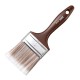 Pensula vopsele pentru lemn, 76 mm, Beorol Wood Painting Pensula vopsele pentru lemn, 76 mm, Beorol Wood Painting