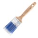 Pensula pentru vopsele acrilice, latex, 50 mm, Beorol Expert Pensula pentru vopsele acrilice, latex, 50 mm, Beorol Expert