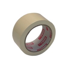 Banda acoperire alba, Premium, 38 mm x 50 m, Artool