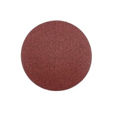 Abraziv/smirghel cu scai, P320, 125 mm, Germa Flex