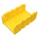 Suport plastic pentru taiat la unghi, 40x25x15 cm, Drel Suport plastic pentru taiat la unghi, 40x25x15 cm, Drel