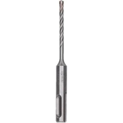 Burghiu SDS Plus12x160mm, BOSCH