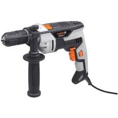 Rotopercutor, 710 W, I-DRILL MEISTER 
