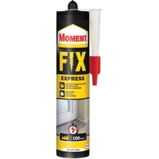 Adeziv universal, 375 g, Moment Fix Express