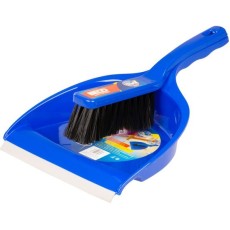 Maturica cu faras, 33x24x8,5 cm, Strend Pro