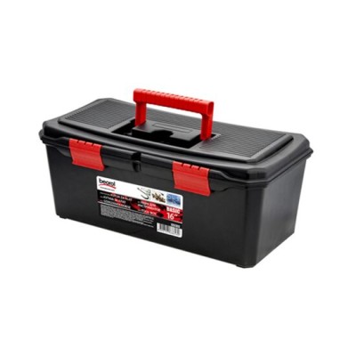 Cutie scule, BEOROL Compact 16