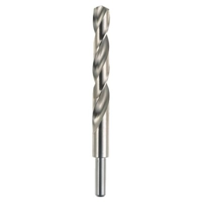 Burghiu metal ,18mm ,HSS ,Bohrcraft