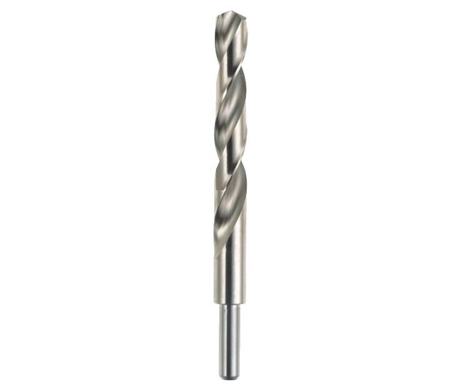 Burghiu metal ,18mm ,HSS ,Bohrcraft Burghiu metal ,18mm ,HSS ,Bohrcraft