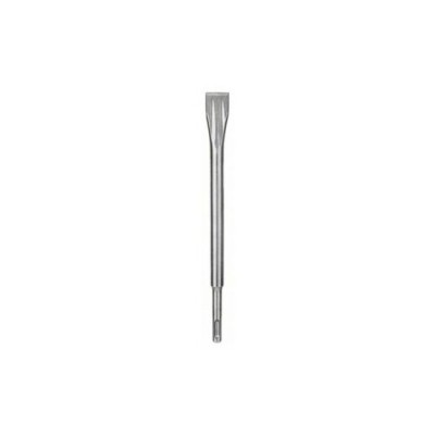 Dalta lata SDS Plus 250x20 mm Bosch