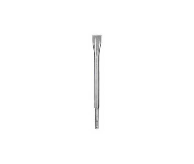 Dalta lata SDS Plus 250x20 mm Bosch Dalta lata SDS Plus 250x20 mm Bosch