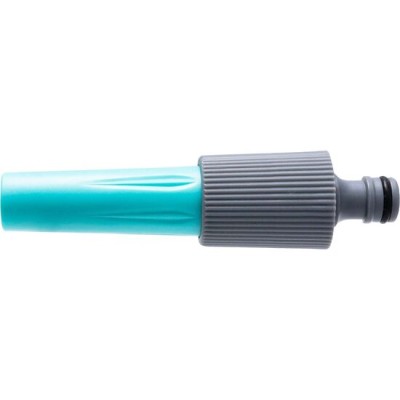 Duza furtun, plastic, 1/2, Richmann