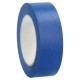 Banda acoperire, albastra, 25 mm x 50 m, Artool Banda acoperire, albastra, 25 mm x 50 m, Artool