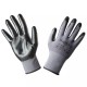 Manusi nylon acoperit cu nitril, NEO, marimea 8 Manusi nylon acoperit cu nitril, NEO, marimea 8