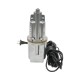 Pompa submersibila pentru apa curata, cu vibratie, 1500 W, 18 l/min Pompa submersibila pentru apa curata, cu vibratie, 1500 W, 18 l/min