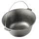 Ceaun, tuci, fonta, 16 L, Premium Ceaun, tuci, fonta, 16 L, Premium
