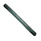 Plasa de umbrire, 80 g/mp, grad de umbrire 85%, verde, 50x1.75 m