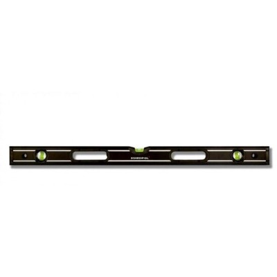 Nivela, MAX PROFESIONAL, magnetica, 3 bule, 150 cm