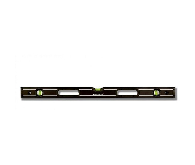 Nivela, MAX PROFESIONAL, magnetica, 3 bule, 150 cm Nivela, MAX PROFESIONAL, magnetica, 3 bule, 150 cm