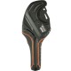 Taietor tevi PVC, PP, PU, PE, otel SK5, 63 mm, Richmann Exclusive Taietor tevi PVC, PP, PU, PE, otel SK5, 63 mm, Richmann Exclusive