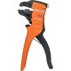 Cleste dezizolat automat, 170 mm, Richmann Exclusive Cleste dezizolat automat, 170 mm, Richmann Exclusive