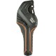 Taietor tevi PVC, PP, PU, PE, otel SK5, 42 mm, Richmann Exclusive Taietor tevi PVC, PP, PU, PE, otel SK5, 42 mm, Richmann Exclusive