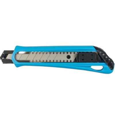 Cutter pentru tapet, 18 mm, Richmann Cutter pentru tapet, 18 mm, Richmann