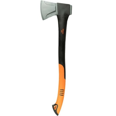 Topor pentru despicat, coada fibra, 1.6 kg, Richmann Exclusive