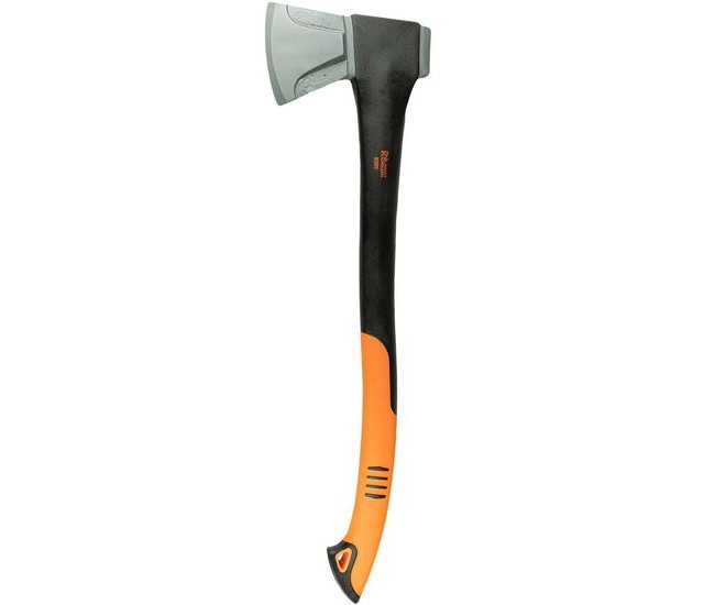 Topor pentru despicat, coada fibra, 1.6 kg, Richmann Exclusive Topor pentru despicat, coada fibra, 1.6 kg, Richmann Exclusive