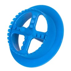 Freza gaurire polistiren, vata, 68 mm, Strend Pro Freza gaurire polistiren, vata, 68 mm, Strend Pro