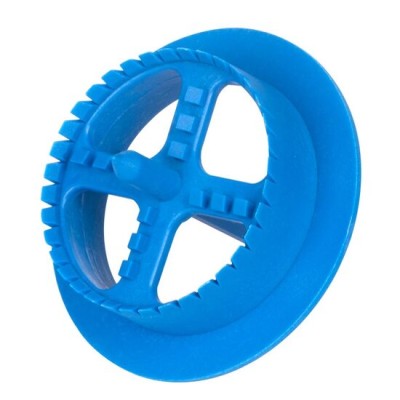 Freza gaurire polistiren, vata, 68 mm, Strend Pro