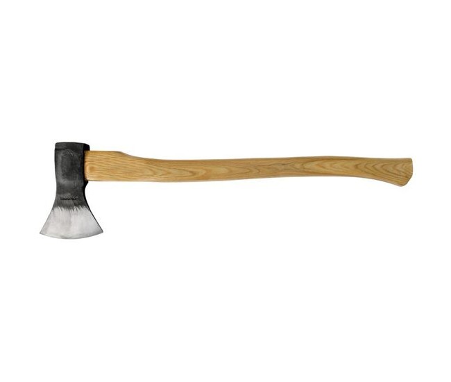Topor, coada lemn, lama forjata, 1.8 kg, 90 cm, Sandblaster, Strend Pro Topor, coada lemn, lama forjata, 1.8 kg, 90 cm, Sandblaster, Strend Pro
